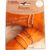 graine creative kit bijoux