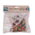 perles magiques panda