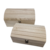 coffre en bois