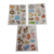 gommettes animaux enfants