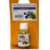 parfum bougie graine creative genevrier