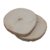 rondin de bois kit creation