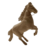 cheval decopatch