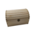 coffre pirate en bois kit creation