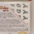 color_alphabets_argentés-removebg-preview