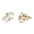 épingles à nourrices innspiro