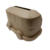 van decopatch