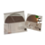 miroirs rayher