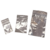 sachets_plastique apli