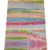 feuilles decopatch FDA506