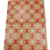feuilles decopatch FDA635