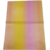 feuilles decopatch FDA749