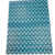 feuilles decopatch FDA703