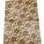 feuilles decopatch FDA600