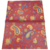 feuilles decopatch FDA357