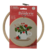 kit broderie graine creative