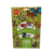 stickers insectes apli