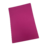 feutrine adhésive innspiro rose fuschia