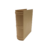 boîte livre decopatch