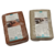 argile de potier glorex 5000g