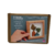 kit modelage fimo graine creative vase