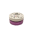 glitter gel odishine odif violet