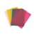 papier transparent