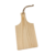 planchette en bois kit creation