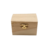 petit coffret kit creation
