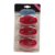 3 roller adhésifs