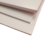 carton plume graine creative