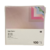 origami rico design  neon
