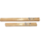 porte affiche en bois kit creation