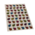 stickers coccinelles