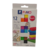 kit 12 pains de fimo