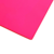 mousse eva innspiro rose fluo