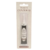 contour liner stamperia noir