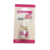 parfum savon graine creative rose