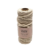 coton 6 mm artemio écru