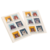 stickers chat maildor