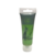 peinture acrylique pailletée vert
