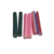 bâton pâte polymère (2)