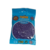 perles à repasser hama violet foncé