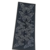 tissu thermocollant graine creative papillon