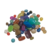 perles kit creation  pastels
