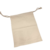 sac coton kit creation