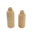 vase en bois kit creation