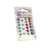 bijoux de peau kit creation formes diverses