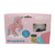 kit licorne decopatch