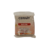 cernit nature savane 971